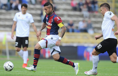 Ce lovituri ar fi fost! Ce nu a mers la negocierile dintre Dinamo și vedetele dorite de Mutu