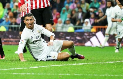 Cristiano Ronaldo îl laudă pe Mourinho: ”Am colaborat cu mulți, dar el e incredibil”