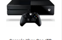 TOP 5 produse ale zilei