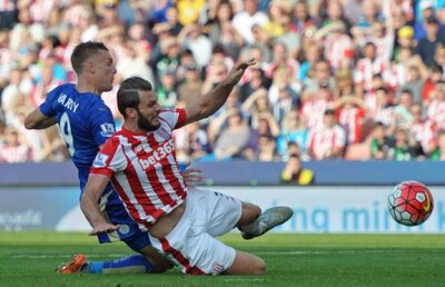 Stoke City – Swansea » Selecție care îți poate completa biletul