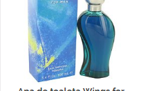 Parfumuri la super reduceri!