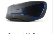 TOP 5 produse ale zilei!