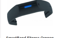 TOP 5 produse ale zilei