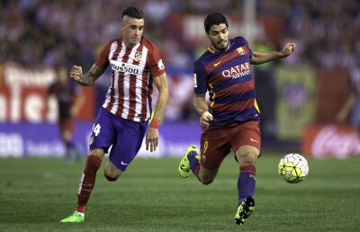 Englezii anunță: ofertă uluitoare pregătită de Mourinho pentru ținta lui numărul 1! Când s-ar putea face transferul