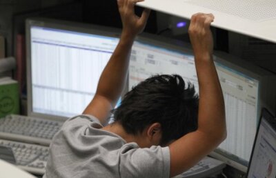 O nouă poveste năucitoare  » Românul care a pierdut tot din cauza dependenţei, dar încă pariază