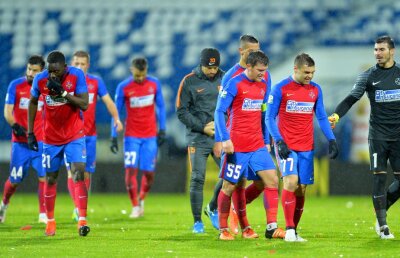 Favoritul lui Becali caracterizat de un fost coechipier: "A jucat doar la amatori, e sub Pintilii și Bourceanu"