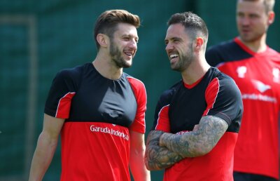 Cât ghinion pentru Liverpool! O nouă accidentare foarte gravă va ține un jucător pe margine tot restul sezonului