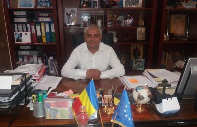 Tipster sau politician? » Cine este primarul ROMÂN care a dat lovitura la pariuri cu un super bilet