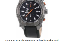 Ceasuri la super prețuri!