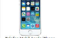 Telefoane mobile la super prețuri!