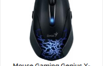 TOP 5 produse ale zilei