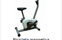 Biciclete de apartament la super prețuri!