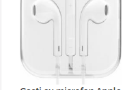 TOP 5 produse ale zilei