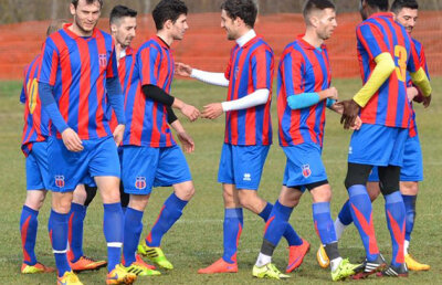 Schimbare de antrenor în Liga a 2-a! Un fost stelist și-a dat demisia 