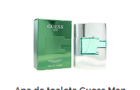 Parfumuri la super prețuri!