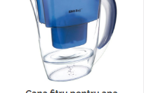 TOP 5 produse ale zilei