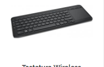 TOP 5 produse ale zilei!