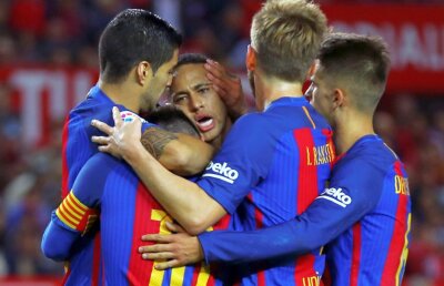 Carlo Ancelotti știe cine le va lua locul lui Ronaldo și Messi în următorii ani: "Deja sunt pe teren"