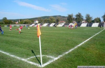 Dezastru pe toată linia: unde s-a mutat Pandurii de la Severin