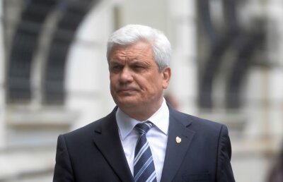 UPDATE » Un nou termen în Gala Bute » Directorul care a strâns cei 400.000 de euro pentru Gala Bute dă vina pe ministrul Ion Ariton!