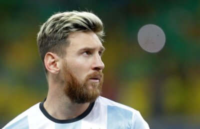 Reacție dură a lui Messi după umilința cu Brazilia:  "Mai jos de atât nu putem ajunge! Suntem în rahat"