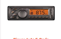 TOP 5 produse ale zilei!