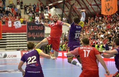 Dinamo joacă în Champions League » Un pariu excelent pentru meciul ”câinilor” cu Nantes