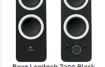 Boxe la cele mai tari prețuri!