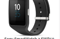 TOP 5 produse ale zilei!