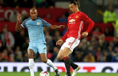 Barcelona, depășită în topul salariilor! Cel mai bine plătiți fotbaliști vin de la un gigant din Premier League