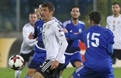 Ce inspirație! Un parior din Brăila a dat lovitura cu două pariuri speciale de cotă 13.00