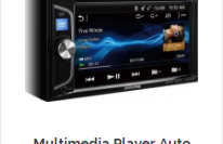 Playere auto la super promoții!