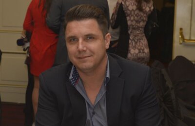 OFICIAL » Decizia în cazul colaborării dintre Narcis Răducan și Pandurii