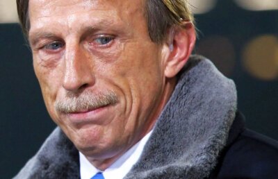 WOW! Jucătorul PROBLEMĂ în vestiarul naționalei! Revoltă în fața lui Daum: "S-a ridicat și a început să țipe"