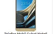 Telefoane mobile la super prețuri!