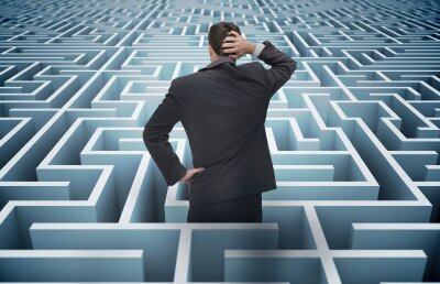 Nu câștigi la pariuri? » Află cum îți poți diminua pierderile și care e secretul jocului responsabil