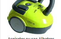 TOP 5 produse ale zilei