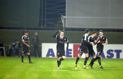 Popa e talismanul lui Dinamo în Cupa Ligii » Decisiv în meciul de la Giurgiu: "Avem nevoie de trofee"