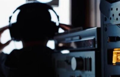 Combat blaturile » Oficialii federației le dau undă verde anchetatorilor să intercepteze telefoanele și să verifice conturile bancare