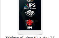 Cele mai tari prețuri la tablete!