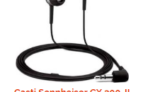 TOP 5 produse ale zilei