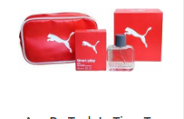 TOP 5 produse ale zilei!