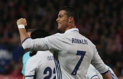 Un pont pentru fiecare meci de marți din grupele Champions League