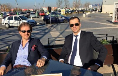 EXCLUSIV Parchetul din Iași a deschis dosar penal în cazul multinaționalei VitalAire! GSP publică noi facturi duble