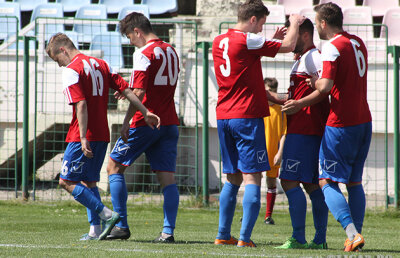 Doi jucători implicați în scandalul pariurilor revin în fotbal! Semnează cu o echipă bună din Liga a 2-a