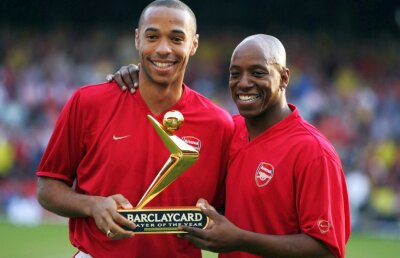 Un fost mare fotbalist, deținător al Ordinului Imperiului Britanic, șochează: "Am fumat marijuana și am fost la un pas să-mi ruinez cariera!"