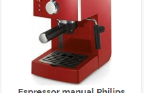 TOP 5 produse ale zilei!