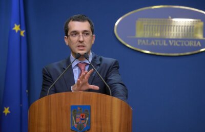 EXCLUSIV 23 de ore pe zi - reclamă TV la medicamente în România! Vezi cum apără ministerul corporațiile pharma 