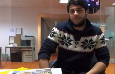 Mâine, în Gazeta Sporturilor: Cifre ULUITOARE care atestă forța corporațiilor de medicamente și un document prin care Ministerul Sănătății ia partea unei multinaționale
