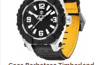 Ceasuri la super reduceri!